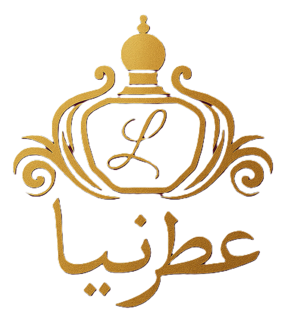 فروشگاه عطرنیا