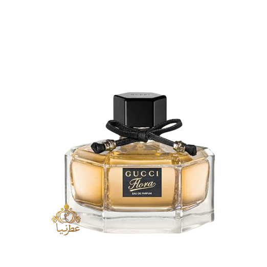 Gucci Flora by Gucci عطر گوچی فلورا ادو پرفیوم | Gucci Flora by Gucci - Image 1